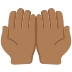 :palms_up_together:t5: :palms_up_together:t5: