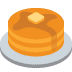:pancakes: :pancakes: