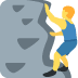 :person_climbing: :person_climbing: