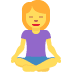 :person_in_lotus_position: :person_in_lotus_position: