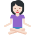 :person_in_lotus_position:t2: :person_in_lotus_position:t2: