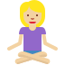 :person_in_lotus_position:t3: :person_in_lotus_position:t3: