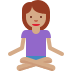 :person_in_lotus_position:t4: :person_in_lotus_position:t4: