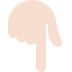 :point_down:t2: :point_down:t2: