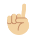 :point_up:t3: :point_up:t3: