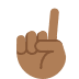 :point_up:t5: