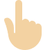 :point_up_2:t3: :point_up_2:t3: