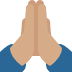 :pray:t4: :pray:t4: