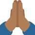 :pray:t5: :pray:t5: