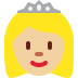 :princess:t3:
