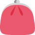 :purse: :purse: