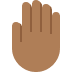 :raised_back_of_hand:t5: