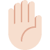 :raised_hand:t2: :raised_hand:t2: