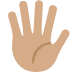 :raised_hand_with_fingers_splayed:t4: :raised_hand_with_fingers_splayed:t4: