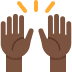 :raised_hands:t6: :raised_hands:t6: