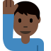 :raising_hand_man:t6: