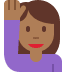 :raising_hand_woman:t5: :raising_hand_woman:t5:
