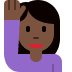 :raising_hand_woman:t6: :raising_hand_woman:t6:
