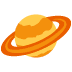 :ringer_planet: :ringer_planet: