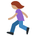 :running_woman:t4: :running_woman:t4: