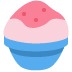 :shaved_ice: :shaved_ice: