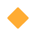 :small_orange_diamond: :small_orange_diamond: