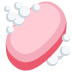 :soap: :soap: