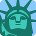 :statue_of_liberty: