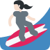 :surfing_woman:t2: :surfing_woman:t2: