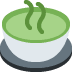 :tea: :tea: