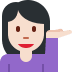 :tipping_hand_woman:t2: :tipping_hand_woman:t2: