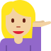 :tipping_hand_woman:t3: :tipping_hand_woman:t3: