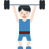 :weight_lifting_man:t2: :weight_lifting_man:t2: