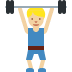 :weight_lifting_man:t3: :weight_lifting_man:t3: