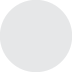 :white_circle: :white_circle:
