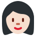 :woman:t2: :woman:t2: