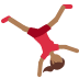 :woman_cartwheeling:t5:
