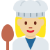 :woman_cook:t3: