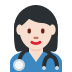 :woman_health_worker:t2: :woman_health_worker:t2: