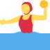 :woman_playing_water_polo: :woman_playing_water_polo: