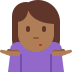 :woman_shrugging:t5: :woman_shrugging:t5: