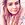 caitlin220045 - Original Poster