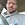 chris365966 - Frequent Poster