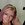 jennifer344301 - Original Poster