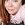 laura368374 - Original Poster, Most Recent Poster