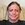 scottyhotty406509 - Frequent Poster